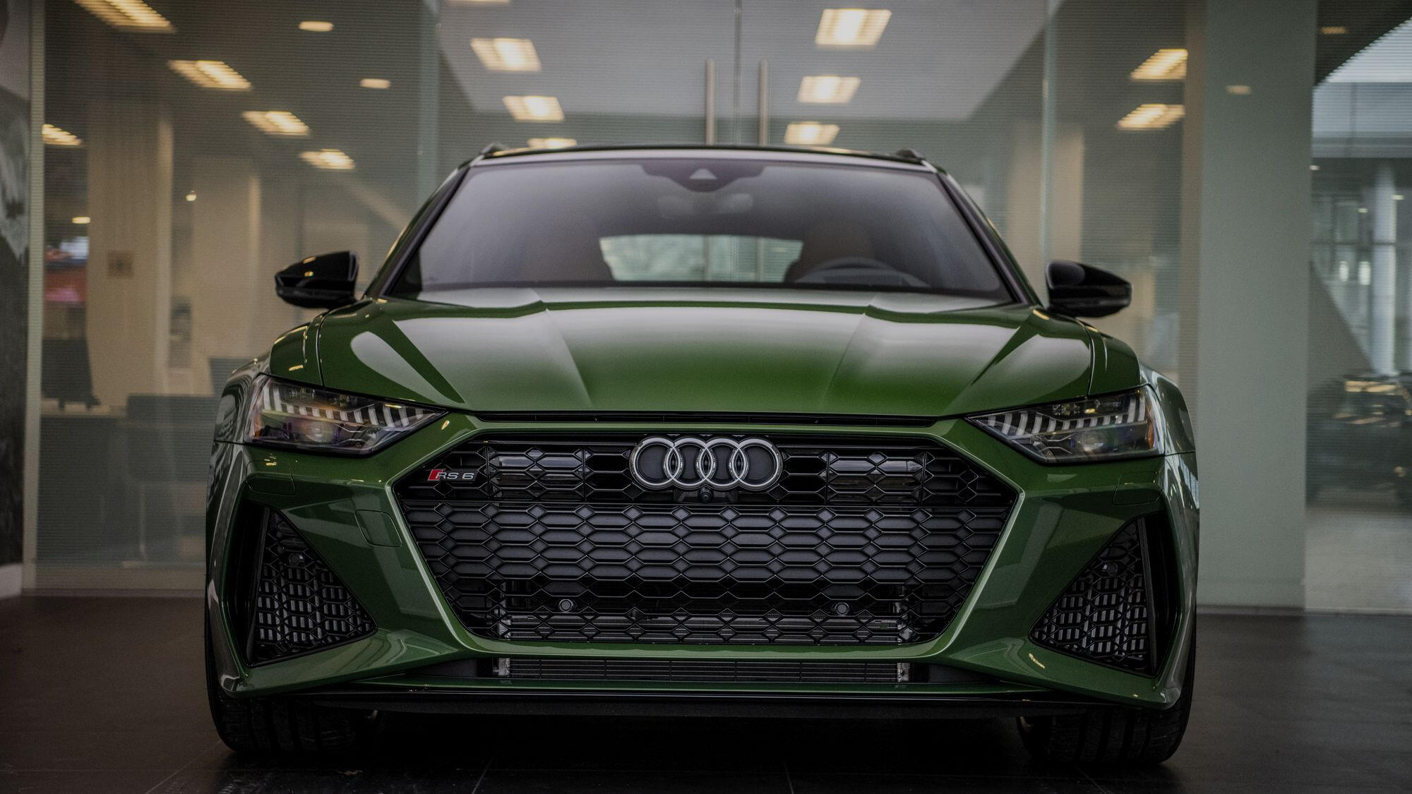 BKG-front-grille