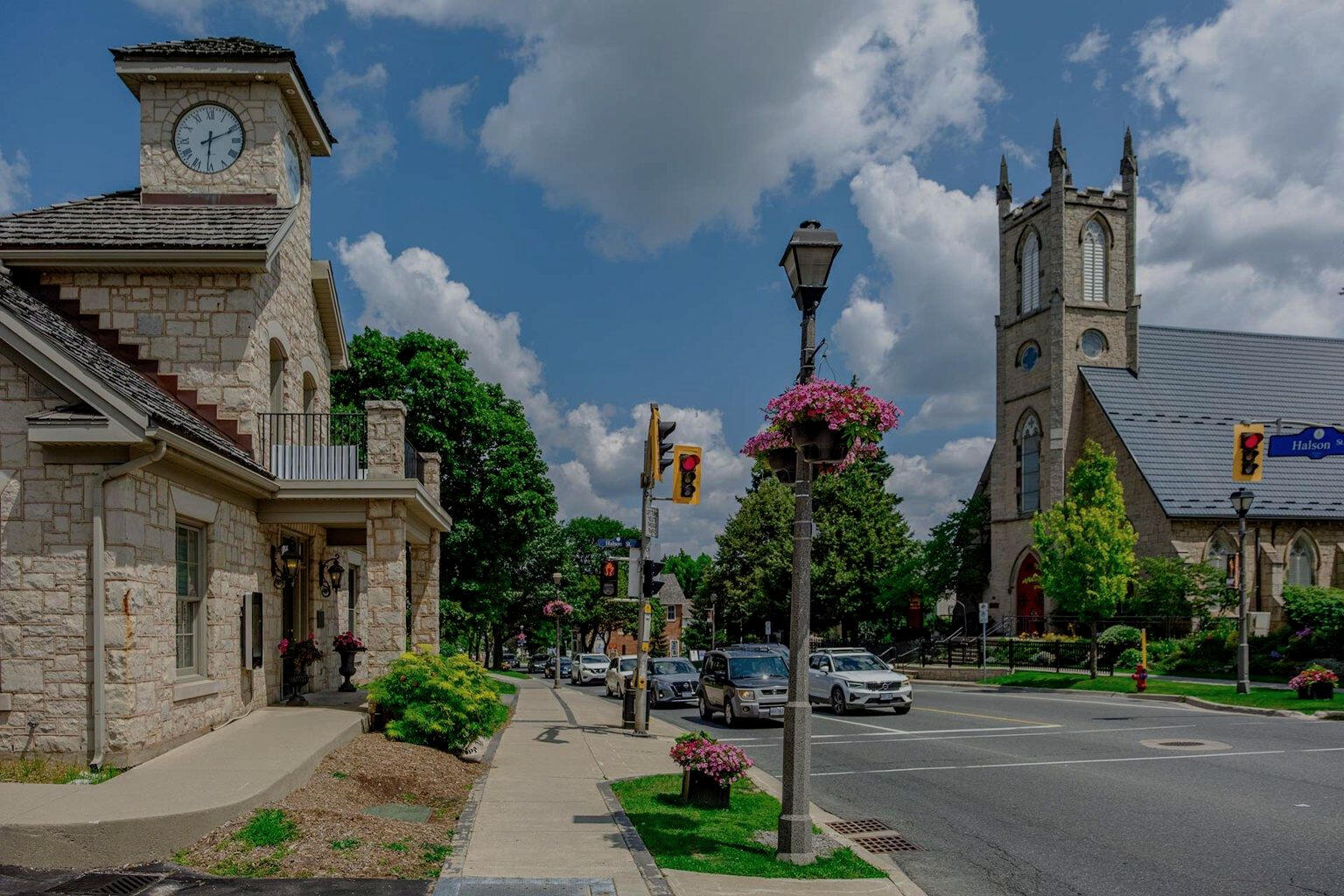 BKG-ancaster-old-town-hall